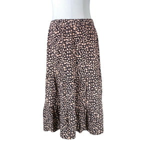 Unisex Esprit - Kangashame, koko 38 -  (1)