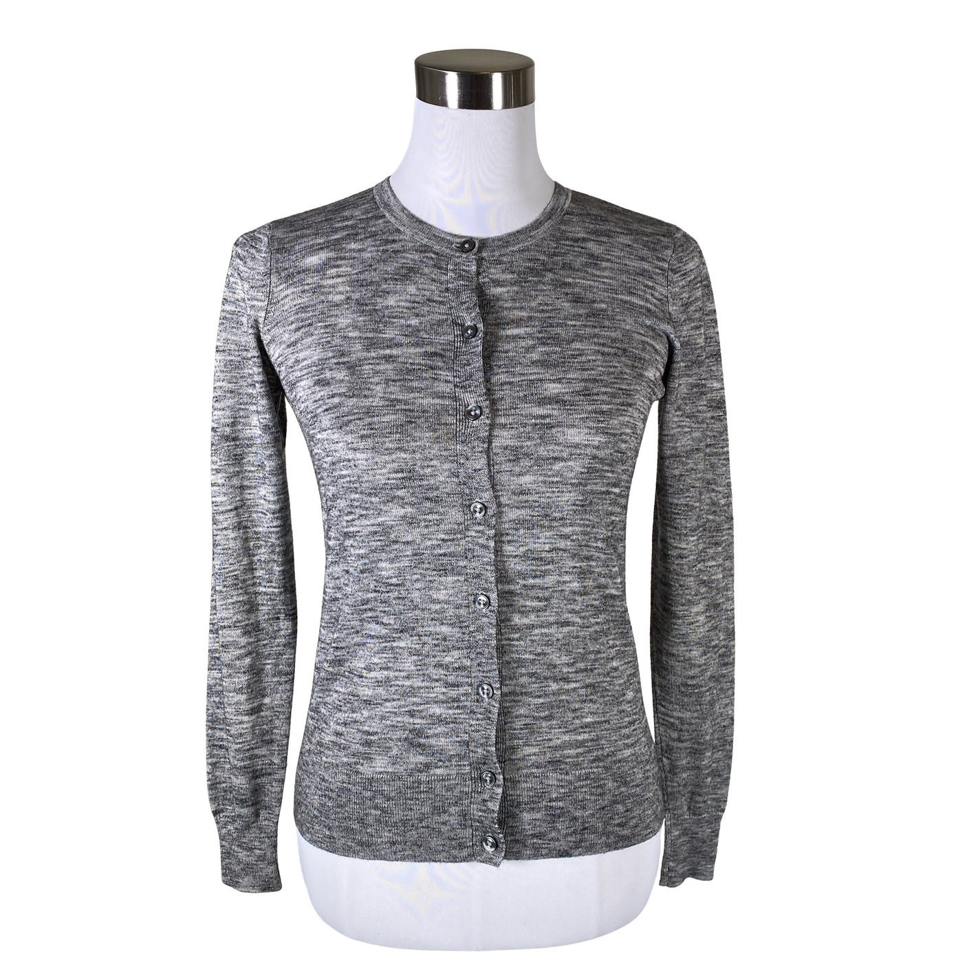 Unisex Ann Taylor - Neuletakki, koko 36 -  (1)