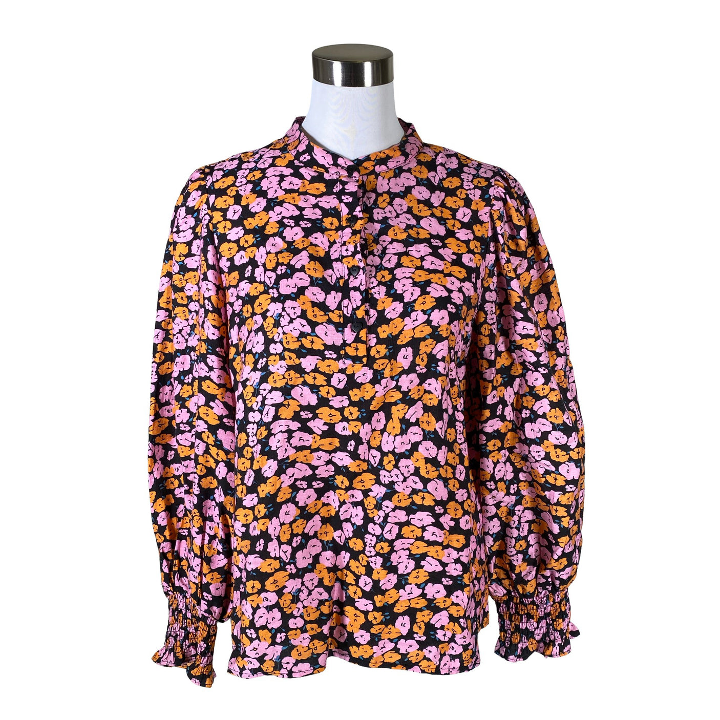 Unisex Free Quent - Pusero, koko 34 -  (1)