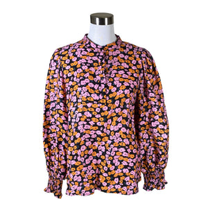 Unisex Free Quent - Pusero, koko 34 -  (1)