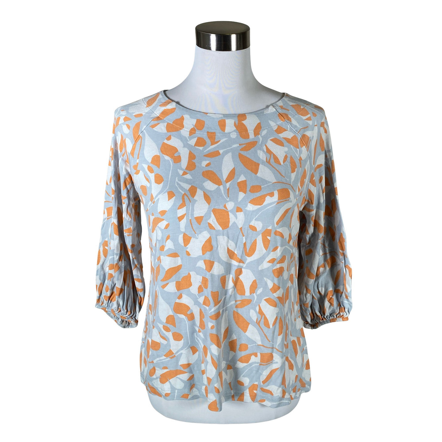 Unisex Nanso - Trikoopaita, koko 36 -  (1)