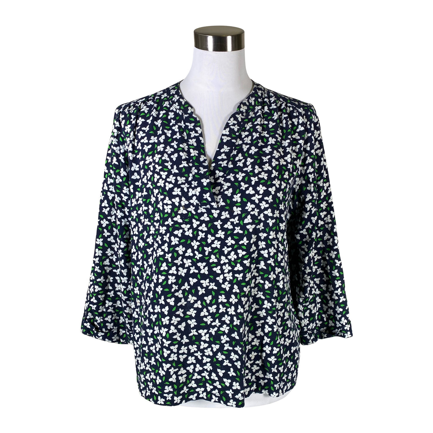 Unisex Noom - Pusero, koko 38 -  (1)