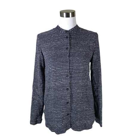 Unisex Nanso - Pusero, koko 38 -  ()