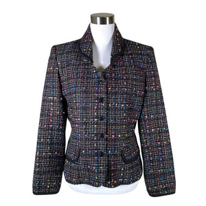 Unisex Tommy Hilfiger - Jakku, koko 40 -  (1)