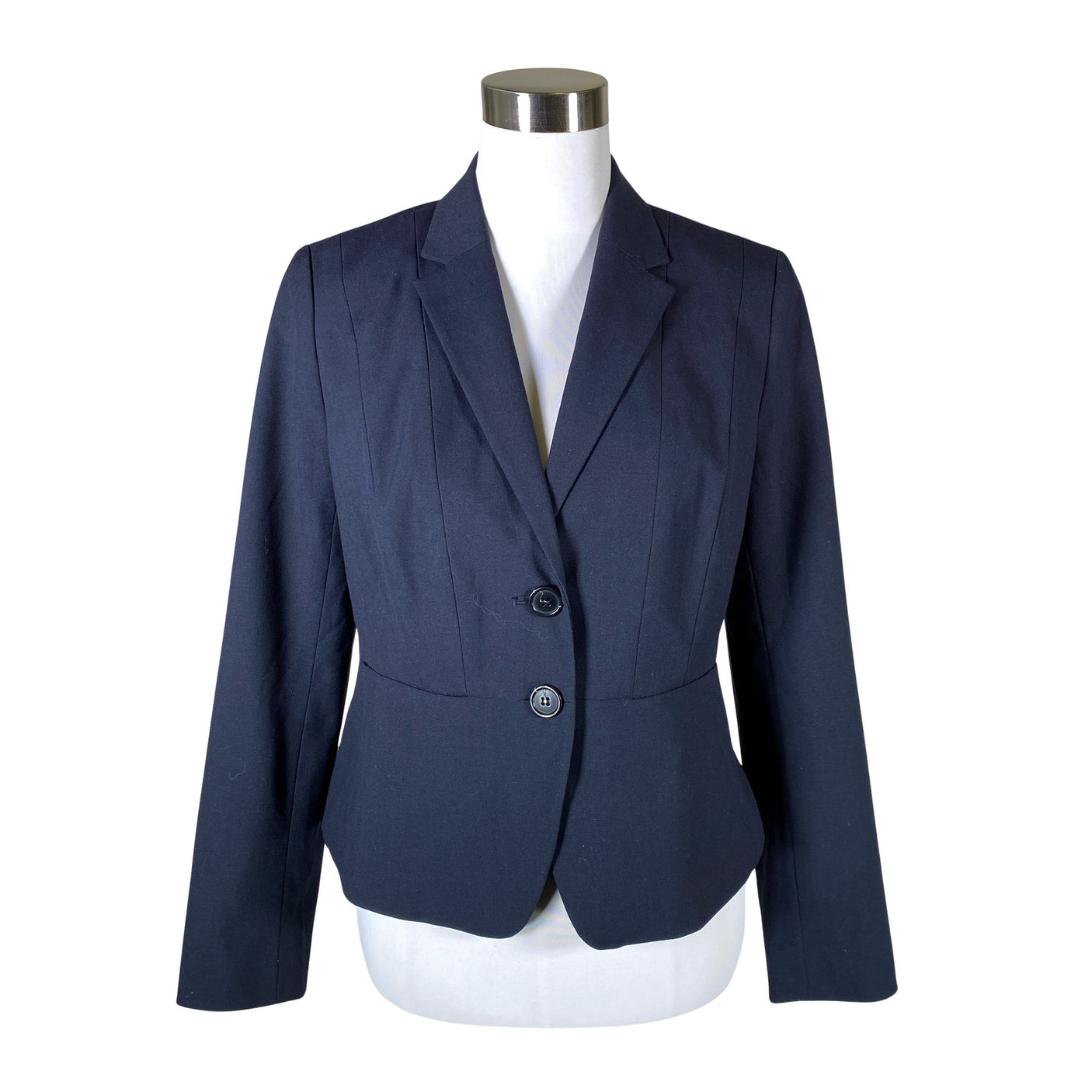 Unisex Ann Taylor - Jakku, koko 38 -  (1)