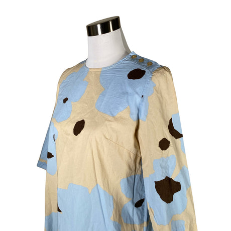 Unisex Marimekko - Kangasmekko, koko 38 -  (2)