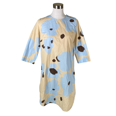 Unisex Marimekko - Kangasmekko, koko 38 -  ()