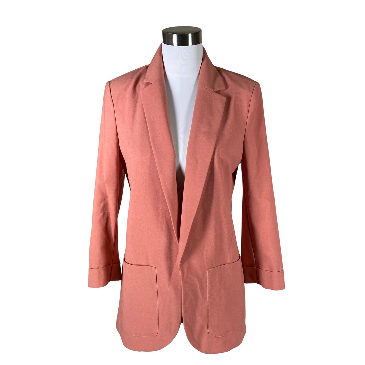 Unisex Marks&Spencer - Jakku, koko 38 -  (1)