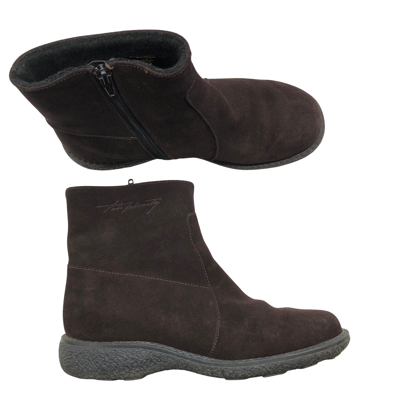 Unisex Pertti Palmroth - Nilkkurit, koko 37 -  (1)