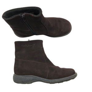 Unisex Pertti Palmroth - Nilkkurit, koko 37 -  (1)