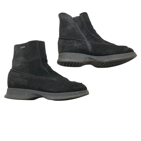 Unisex Pomarfin - Nilkkurit, koko 38 -  ()