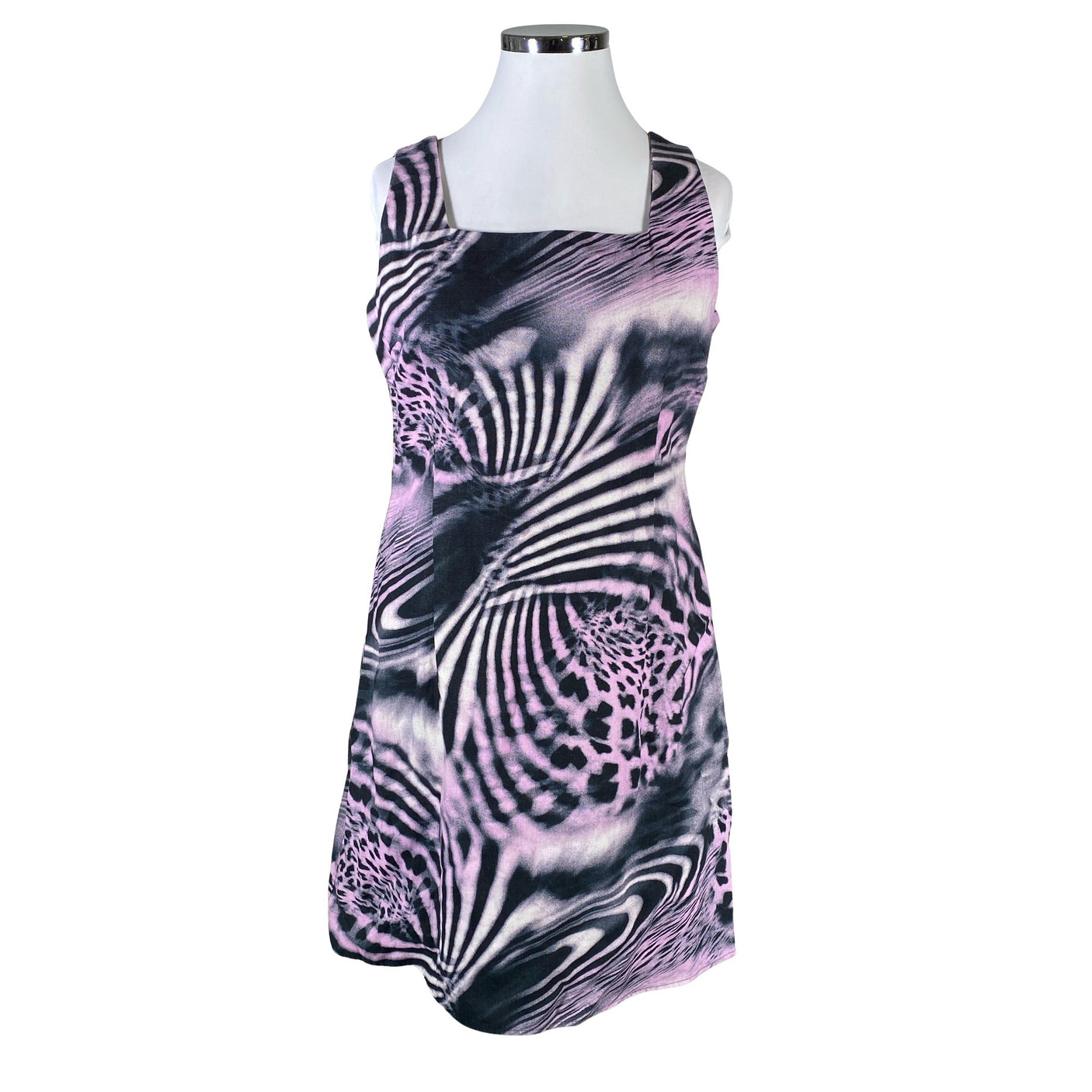 Unisex Tazzia - Kangasmekko, koko 42 -  (1)
