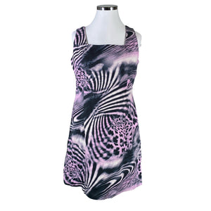 Unisex Tazzia - Kangasmekko, koko 42 -  (1)