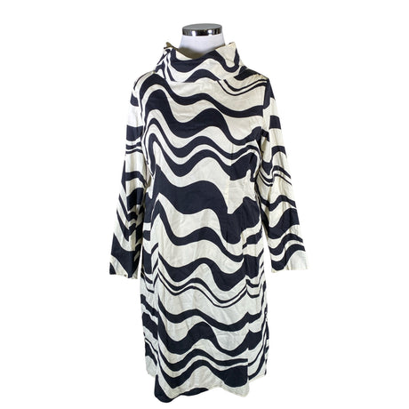 Unisex Tazzia - Kangasmekko, koko 42 -  ()