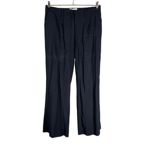 Unisex Tazzia - Ohuet housut, koko 40 -  (1)