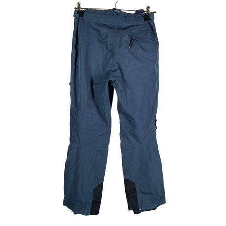 Unisex Mammut - Ulkoiluhousut, koko M -  (2)