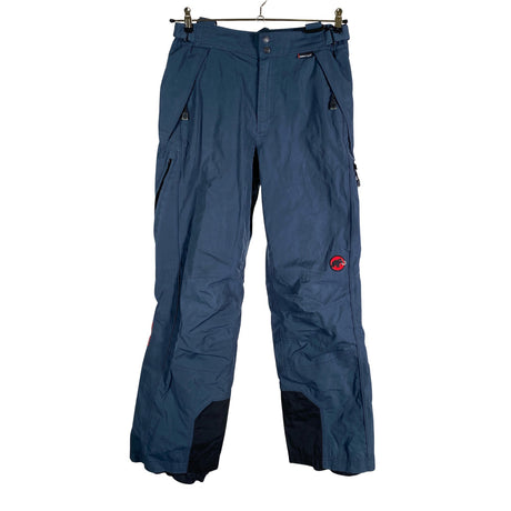 Unisex Mammut - Ulkoiluhousut, koko M -  ()