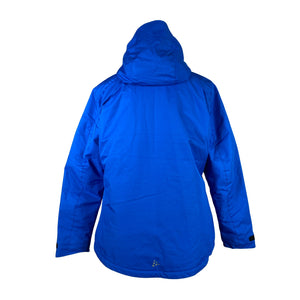 Unisex Craft - Toppatakki, koko 42 -  (2)