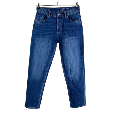Unisex Lindex - Farkut, koko 40 -  ()