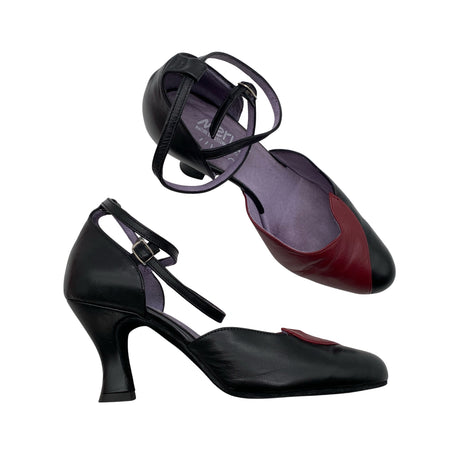 Unisex Merlet - Korkokengät, koko 41 -  ()