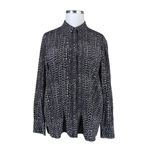 Unisex Marimekko - Pusero, koko 46 -  (1)