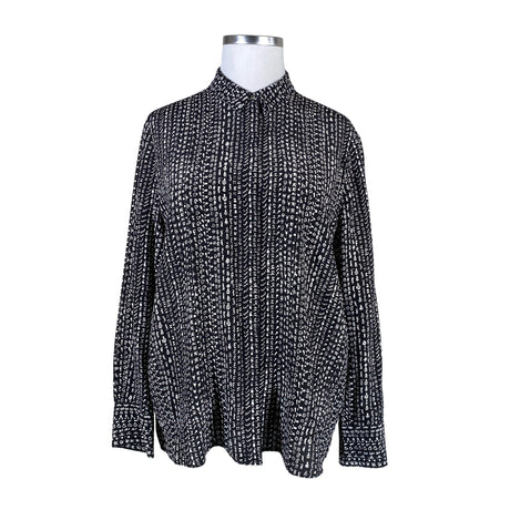 Unisex Marimekko - Pusero, koko 46 -  ()