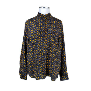 Unisex Marimekko - Pusero, koko 44 -  (1)