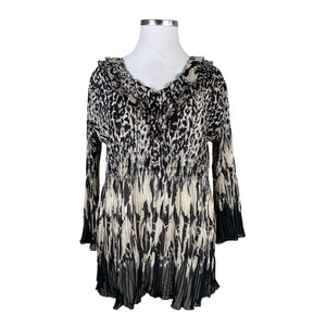 Unisex Gerry Weber - Pusero, koko 44 -  (1)