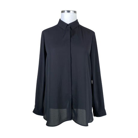 Unisex Esprit - Pusero, koko 44 -  ()