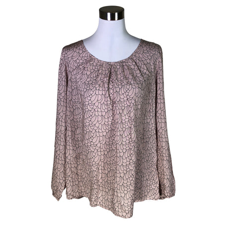 Unisex Soyaconcept - Pusero, koko 40 -  ()