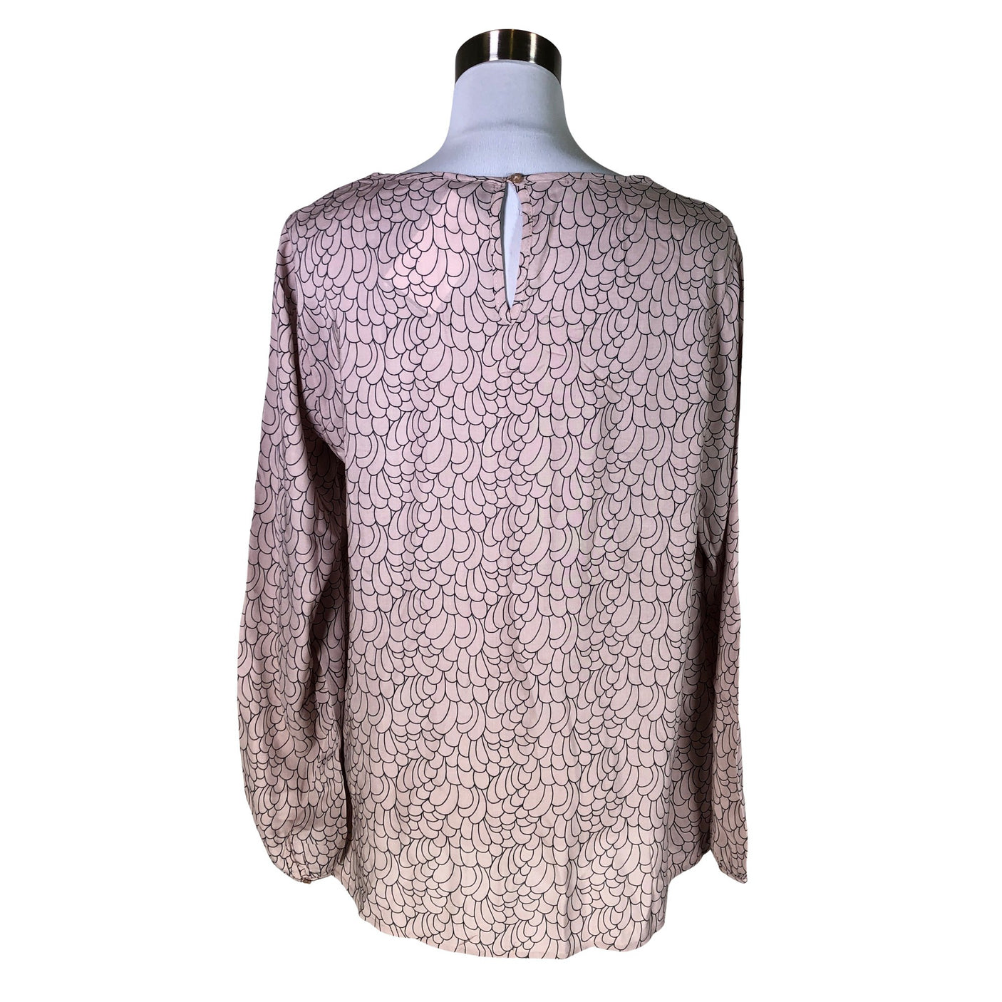 Unisex Soyaconcept - Pusero, koko 40 -  (2)