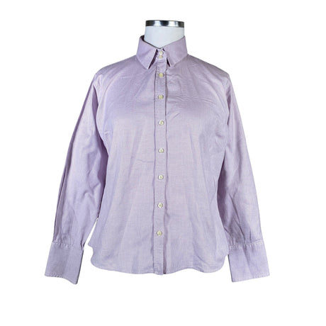 Unisex Marie Lund - Kauluspaita, koko 46 -  ()