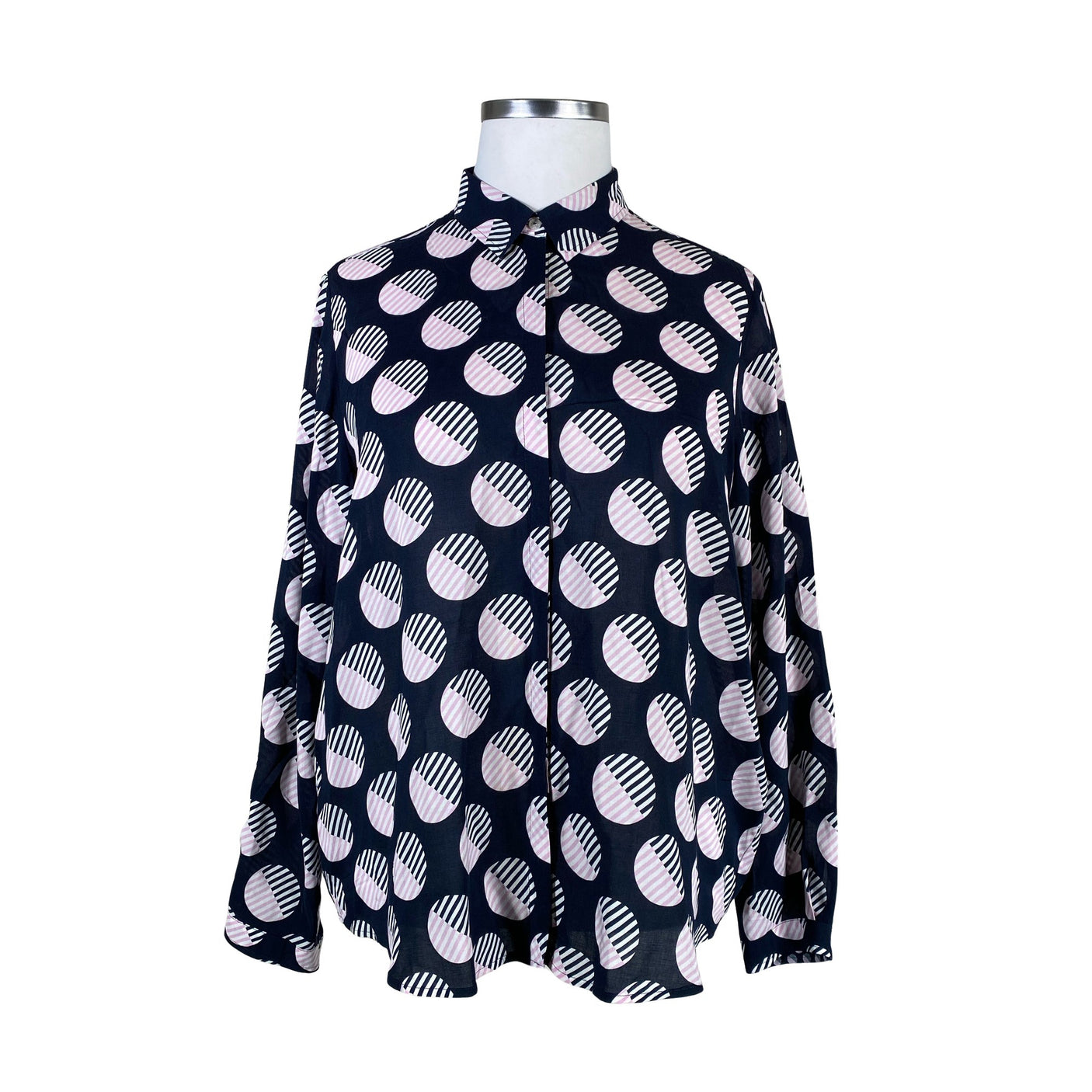 Unisex Gerry Weber - Pusero, koko 46 -  (1)