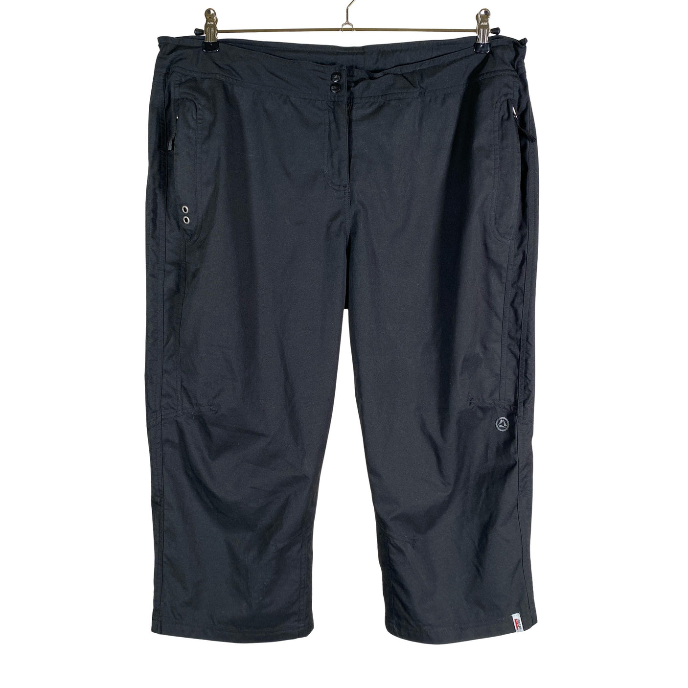 Unisex Esprit - Urheilucaprit, koko 48 -  (1)