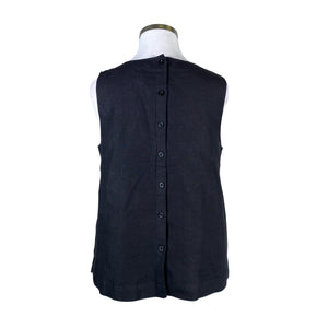 Unisex Nanso - Toppi, koko 44 -  (2)