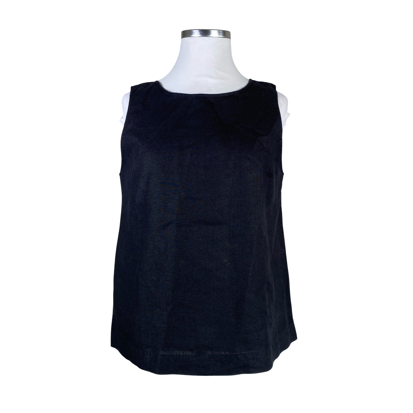 Unisex Nanso - Toppi, koko 44 -  (1)