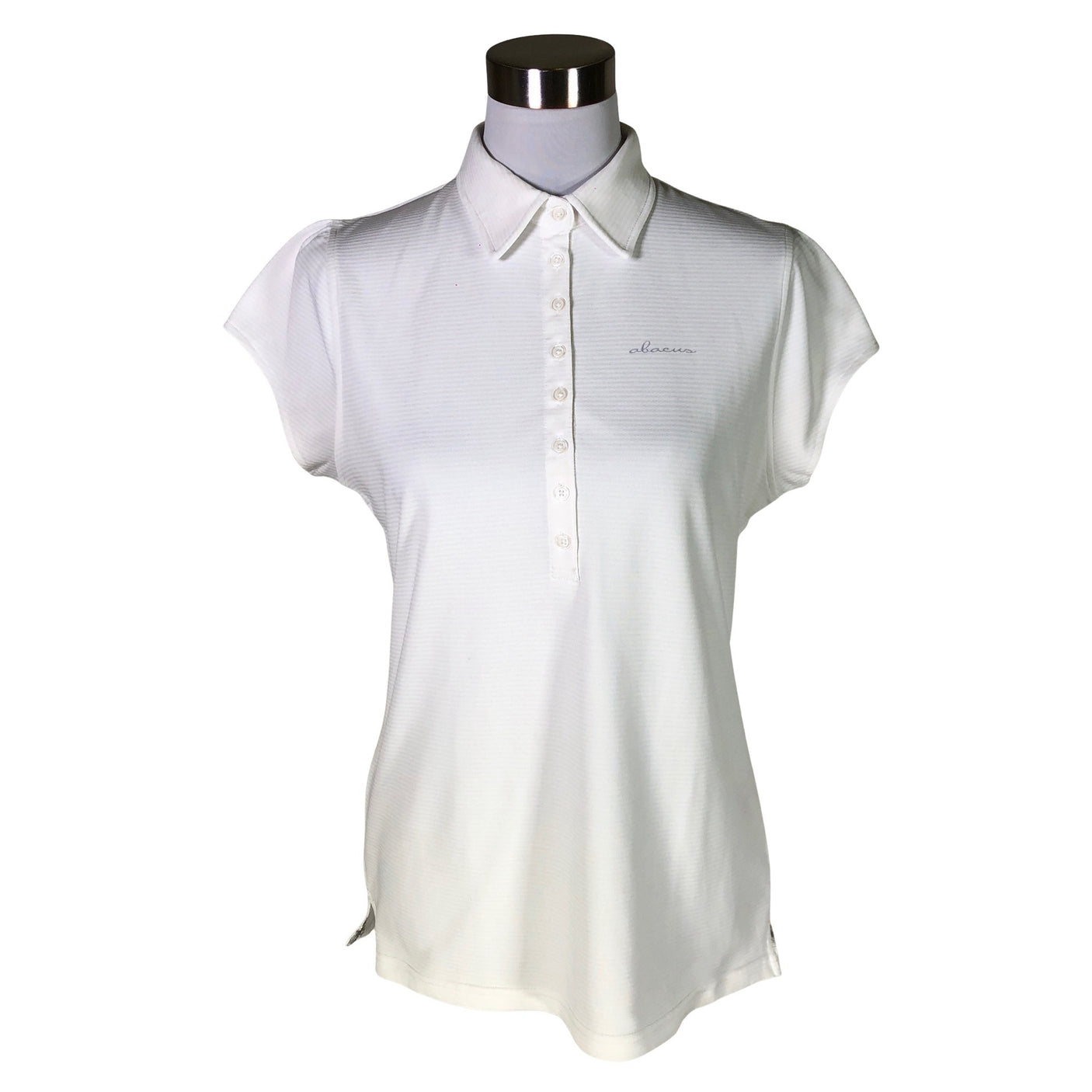 Unisex Abacus - Urheilupaita, lyhyet hihat, koko 40 -  (1)