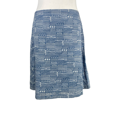 Unisex Seasalt - Kangashame, koko 48 -  ()