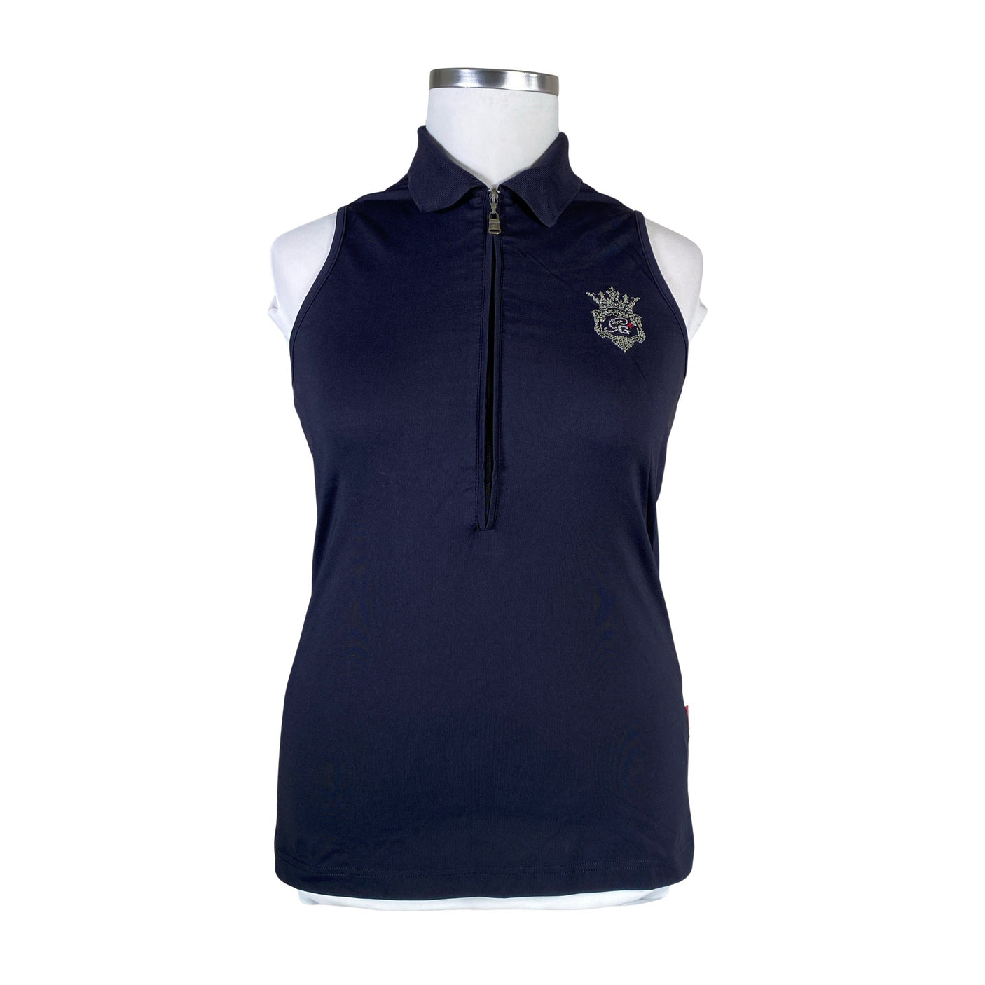 Unisex Golfino - Urheilutoppi, koko 42 -  (1)