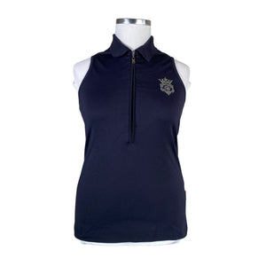 Unisex Golfino - Urheilutoppi, koko 42 -  (1)