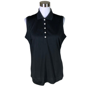 Unisex Nike - Urheilutoppi, koko 40 -  (1)