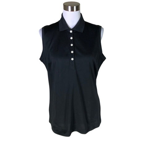 Unisex Nike - Urheilutoppi, koko 40 -  ()