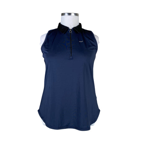 Unisex Röhnisch - Urheilutoppi, koko 42 -  ()