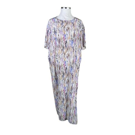 Unisex COS - Sifonkimekko, koko 44 -  ()
