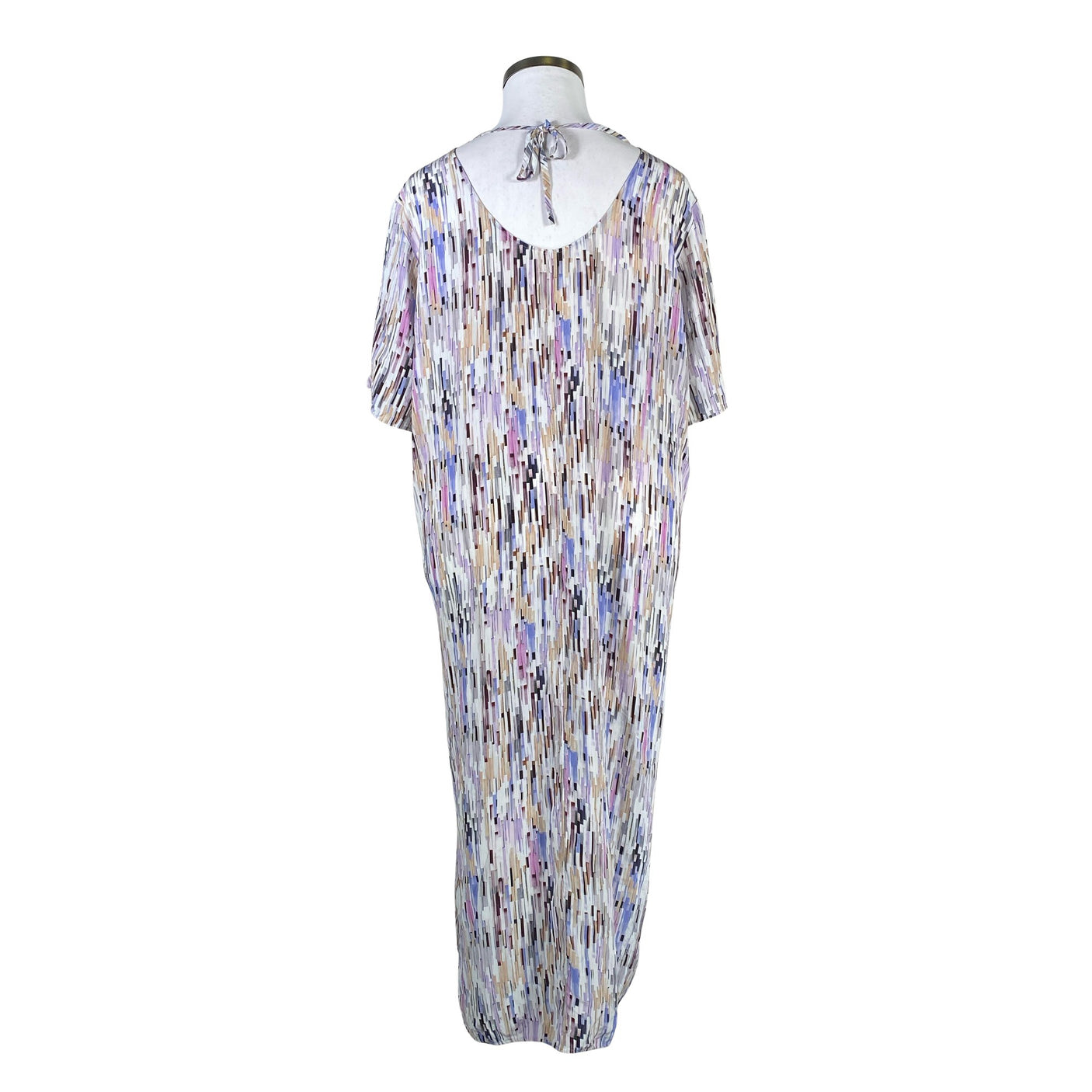 Unisex COS - Sifonkimekko, koko 44 -  (2)