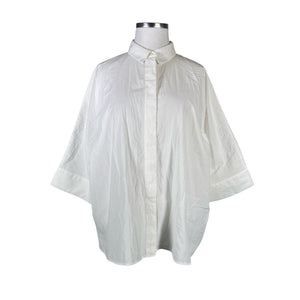Unisex COS - Lyhythihainen pusero, koko 44 -  (1)