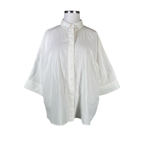 Unisex COS - Lyhythihainen pusero, koko 44 -  ()