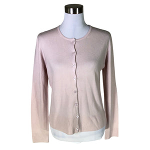 Unisex Global - Neuletakki, koko 40 -  (1)