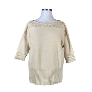 Unisex Denim & Supply Ralph Lauren - Neulepaita, koko 40 -  (1)