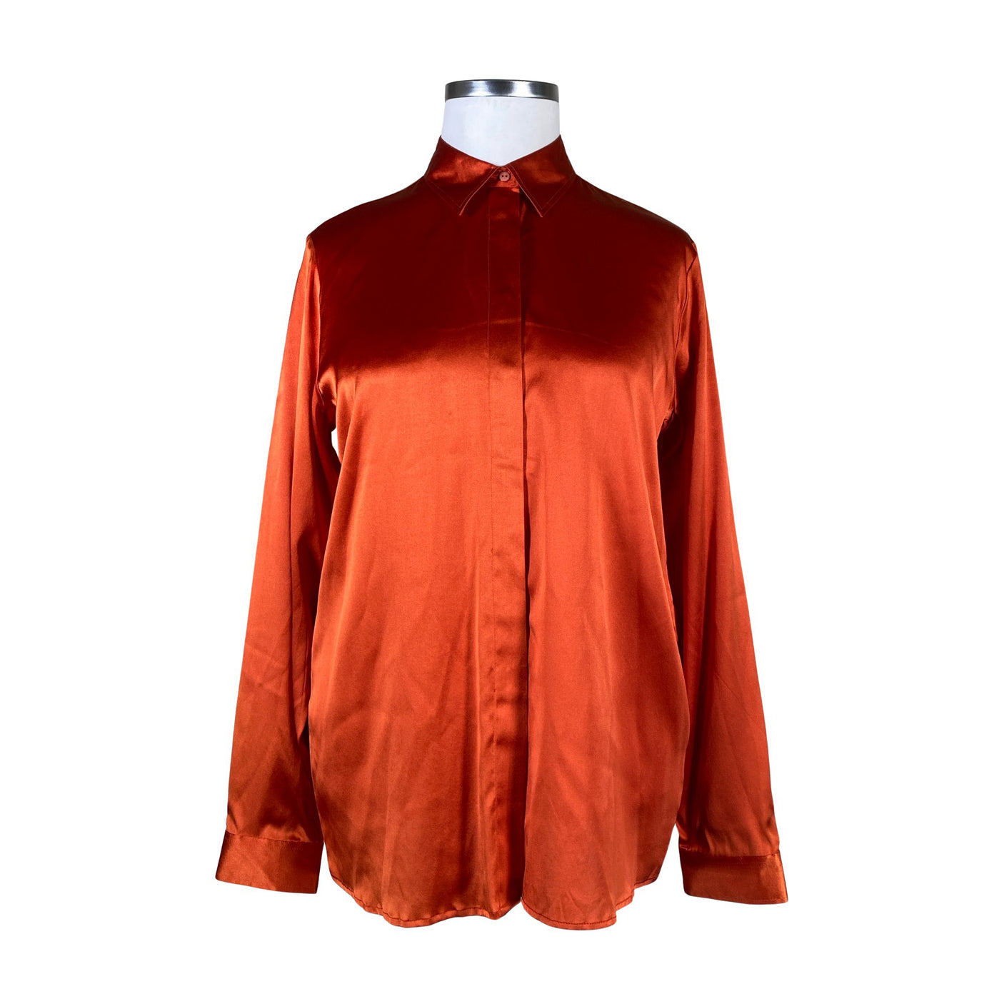 Unisex Andiata - Pusero, koko 44 -  (1)